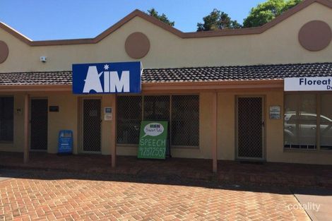 2/434 Cambridge St, Floreat, WA 6014