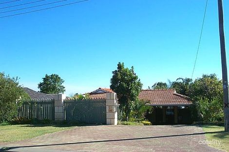 10 Denmark Way, Warwick, WA 6024