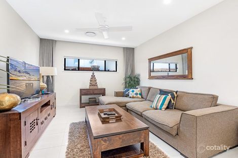 Property photo of 110 Quay Circuit Newport QLD 4020