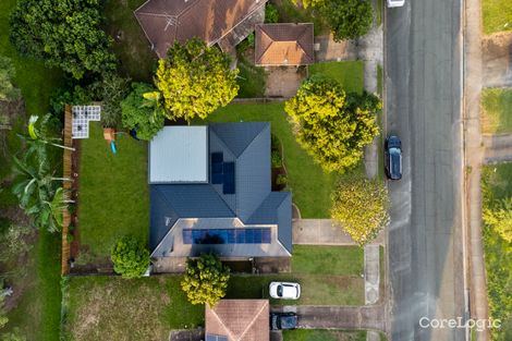 Property photo of 7 Salisbury Street Redland Bay QLD 4165