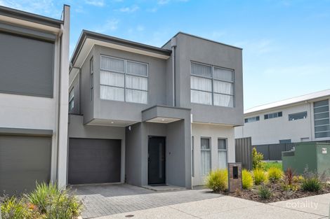 42 Lovelock Dr, Noarlunga Downs, SA 5168