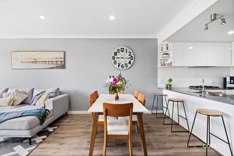 Property photo of 42 Lovelock Drive Noarlunga Downs SA 5168