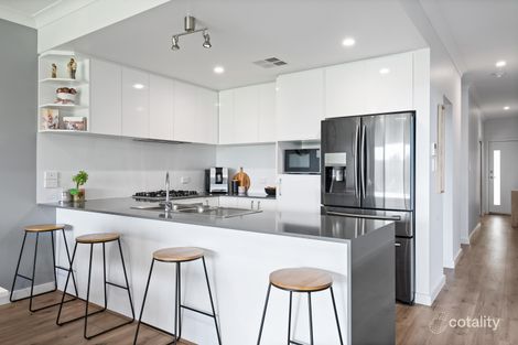 Property photo of 42 Lovelock Drive Noarlunga Downs SA 5168