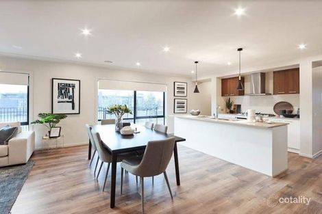 Property photo of 3214 Unity Drive Mount Duneed VIC 3217