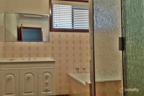 Property photo of 15 Curran Street Prairiewood NSW 2176