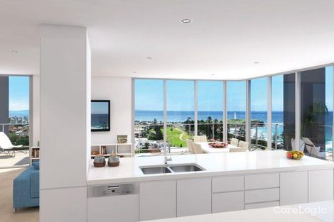 Property photo of 40/46 Harbour Street Wollongong NSW 2500