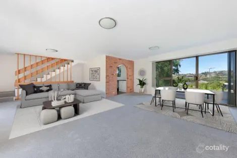 Property photo of 14/24 Mount Street Coogee NSW 2034