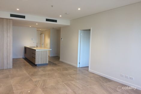 Property photo of 1201/188 Day Street Sydney NSW 2000