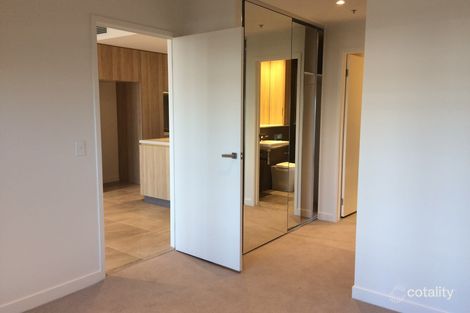 Property photo of 1201/188 Day Street Sydney NSW 2000