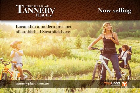 Property photo of 5 Tannery Lane Strathfieldsaye VIC 3551
