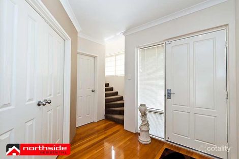 Property photo of 25 Pimlico Place Joondalup WA 6027