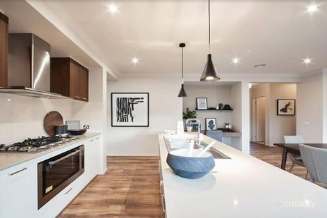 Property photo of 3214 Unity Drive Mount Duneed VIC 3217