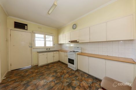 376 Middleborough Rd, Blackburn, VIC 3130