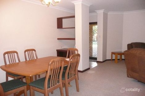 Property photo of 10/7 Tate Street South Perth WA 6151