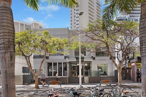 21 Orchid Ave, Surfers Paradise, QLD 4217