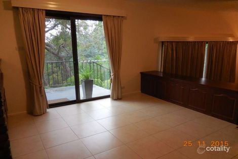 20 Beadnell Cres, Bridgewater, SA 5155