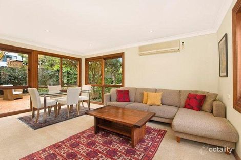 53 Park Ave, Chatswood, NSW 2067