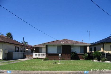 Property photo of 31 Kent Street Bellambi NSW 2518