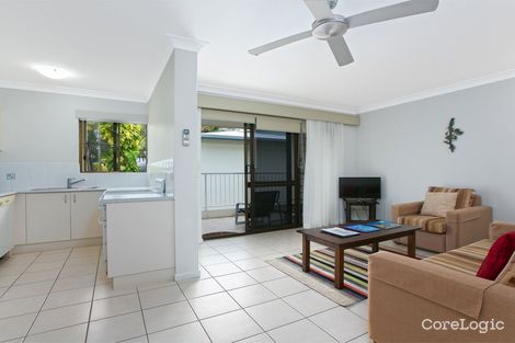 Property photo of 85-93 Williams Esplanade Palm Cove QLD 4879
