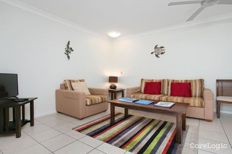 Property photo of 85-93 Williams Esplanade Palm Cove QLD 4879