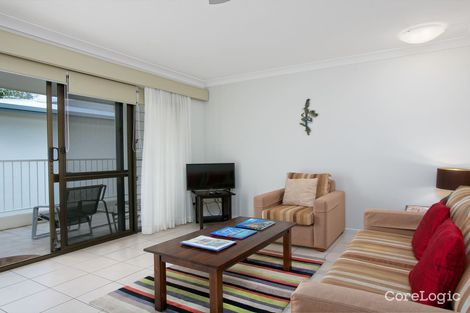 Property photo of 85-93 Williams Esplanade Palm Cove QLD 4879
