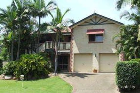 75 Saraband Dr, Eatons Hill, QLD 4037