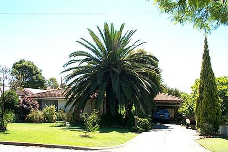 12 Stoddart Way, Bateman, WA 6150