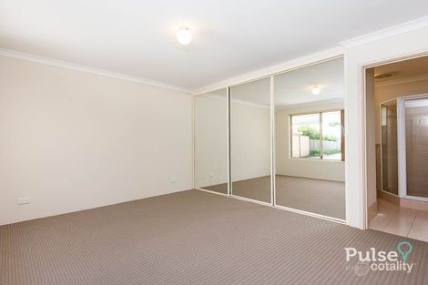 Property photo of 165A Corinthian Road East Riverton WA 6148