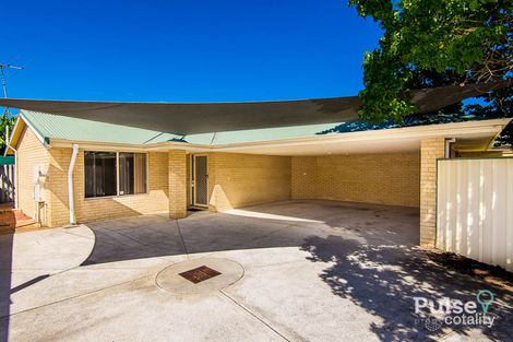 165a Corinthian Rd E, Riverton, WA 6148