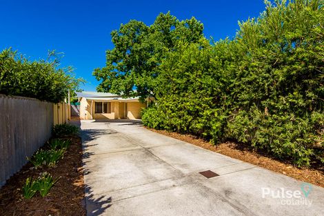 Property photo of 165A Corinthian Road East Riverton WA 6148