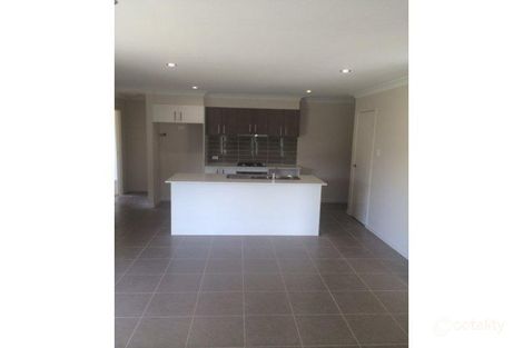 Property photo of 4 Lexi Street Glenvale QLD 4350