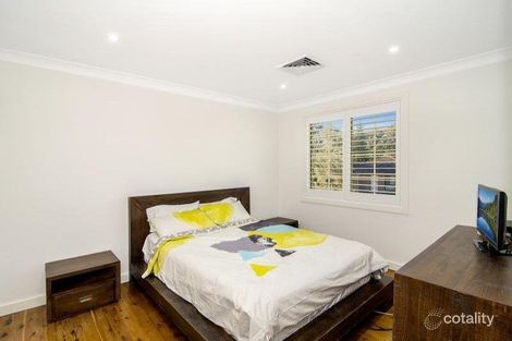 Property photo of 15 Arunta Avenue Green Valley NSW 2168