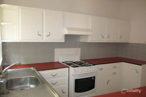 Property photo of 3/195 Anzac Highway Plympton SA 5038