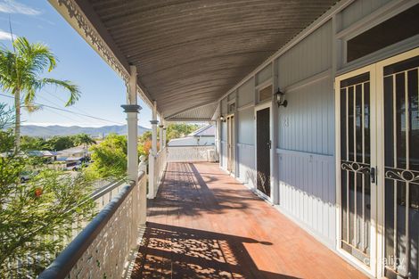 Property photo of 13 Knutsford Street Wandal QLD 4700