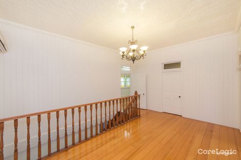 Property photo of 13 Knutsford Street Wandal QLD 4700