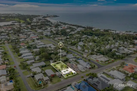 39 Watsons Rd, Bargara, QLD 4670