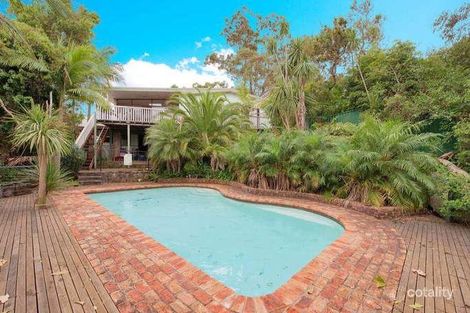 91 Grace Ave, Forestville, NSW 2087