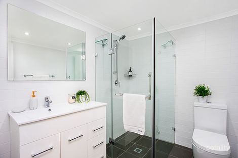 Property photo of 42/134-150 Bulwara Road Pyrmont NSW 2009