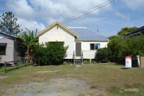 Property photo of 19 Dover Road Margate QLD 4019