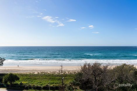 Property photo of 18/47-51 Broadbeach Boulevard Broadbeach QLD 4218