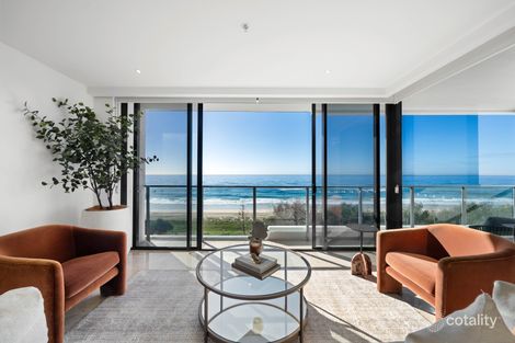 18/47-51 BROADBEACH BVD, BROADBEACH, QLD 4218