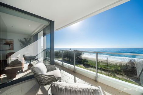 Property photo of 18/47-51 Broadbeach Boulevard Broadbeach QLD 4218