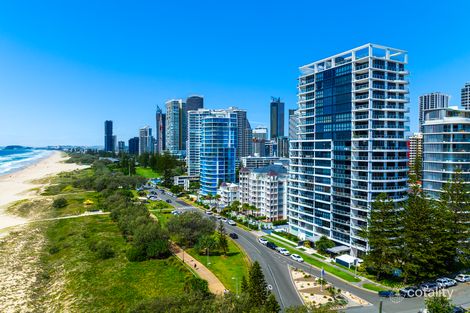 Property photo of 18/47-51 Broadbeach Boulevard Broadbeach QLD 4218