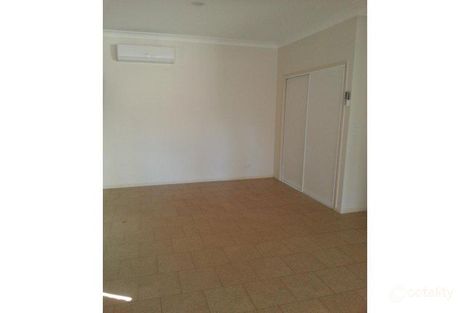 Property photo of 112 Queens Road Everton Park QLD 4053