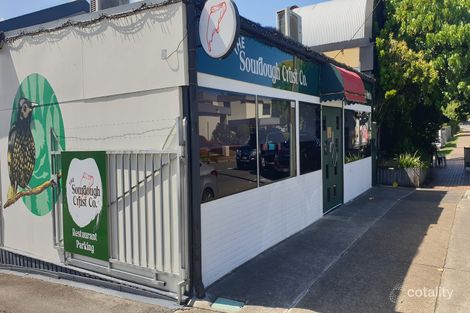 19 Limestone St, Ipswich, QLD 4305