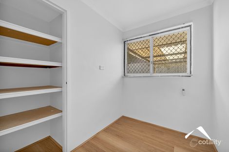 Property photo of 75 Butterworth Avenue Koondoola WA 6064