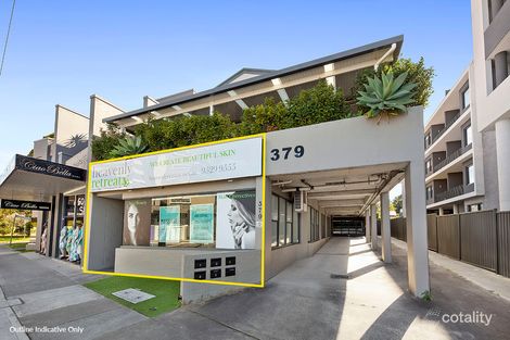 1/379 Rocky Point Rd, Sans Souci, NSW 2219