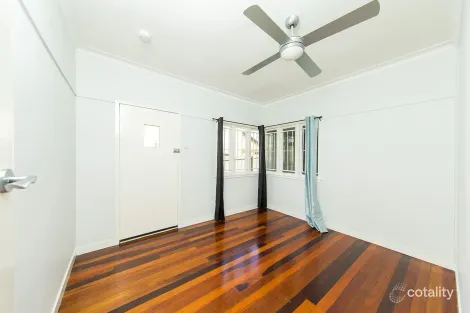 Property photo of 34 Walter Street Murarrie QLD 4172