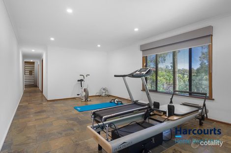 Property photo of 9 Narrik Court Kelmscott WA 6111