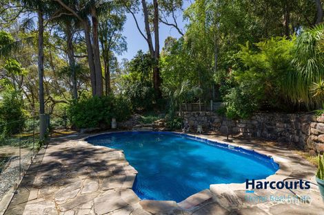 Property photo of 9 Narrik Court Kelmscott WA 6111